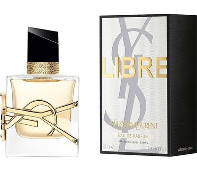 YSL Libre 207160