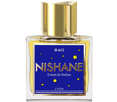 Nishane B-612