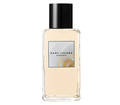 Marc Jacobs Gardenia