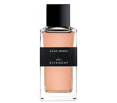 Givenchy Sans Merci