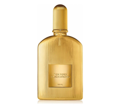 Tom Ford Black Orchid Parfum