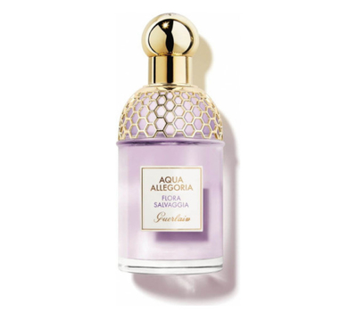 Guerlain Aqua Allegoria Flora Salvaggia