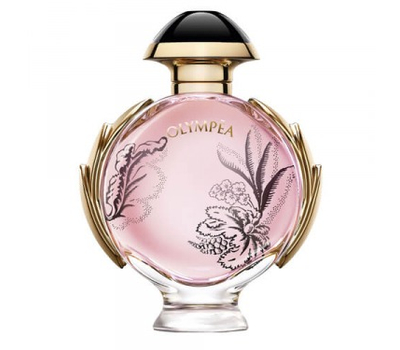 Paco Rabanne Olympea Blossom