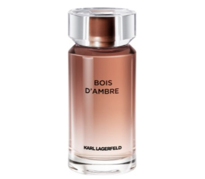 Karl Lagerfeld Bois d'Ambre