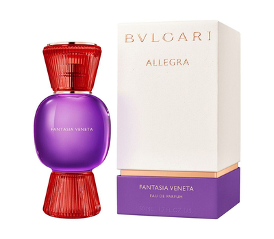 Bvlgari Fantasia Veneta 218189