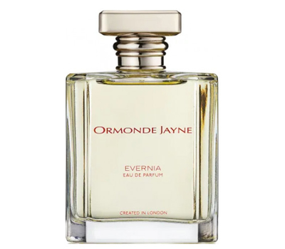 Ormonde Jayne Evernia 218309