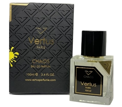 Vertus Chaos 218333