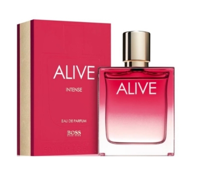 Hugo Boss Boss Alive Intense 219501