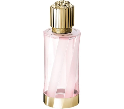 Versace Eclat de Rose