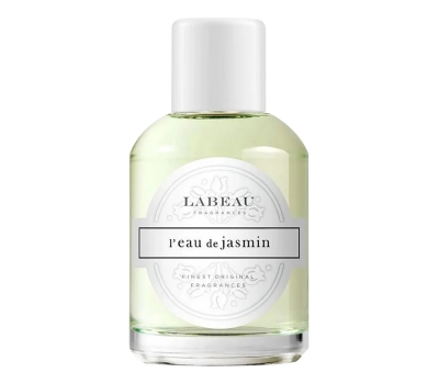 Labeau L'Eau De Jasmin 221092