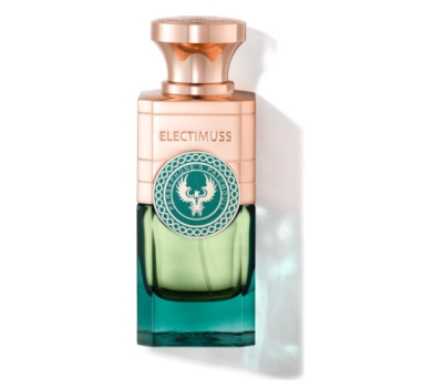 Electimuss Persephone's Patchouli