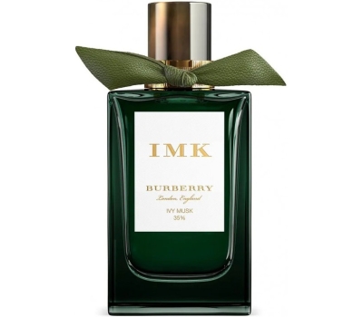 Burberry Ivy Musk