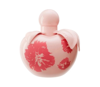 Nina Ricci Nina Fleur