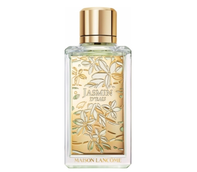 Lancome Jasmin D'eau