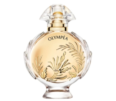 Paco Rabanne Olympea Solar