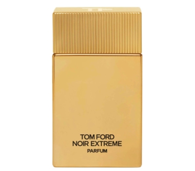 Tom Ford Noir Extreme Parfum