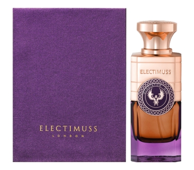 Electimuss Gladiator Oud 226708