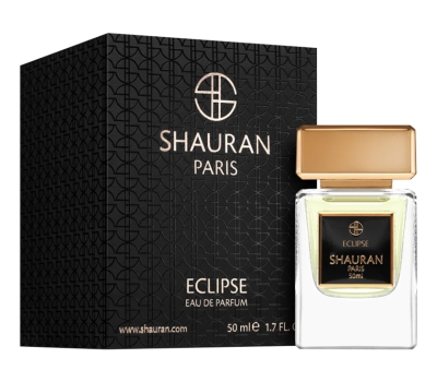 Shauran Eclipse 227708