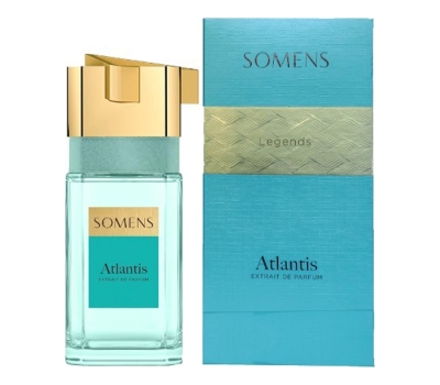 Somens Atlantis 227753