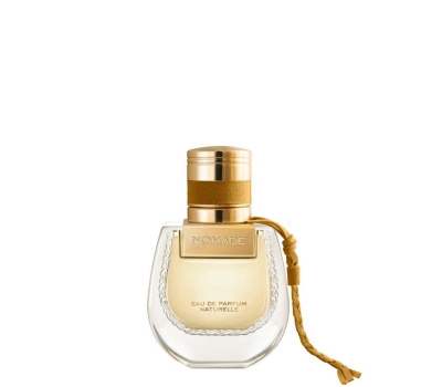 Chloe Nomade Naturelle Eau de Parfum