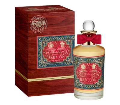 Penhaligon`s Babylon 228305