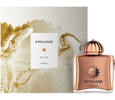 Amouage Dia 40 Women 2023 230798