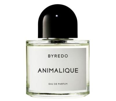 Byredo Animalique 230720