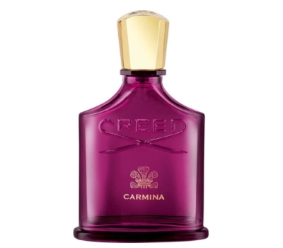 Creed Carmina 230490