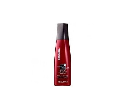 Шампунь от выпадения волос Goldwell Regulate Anti-Hair-Loss Shampoo