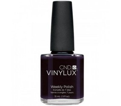 140 черничный Creative Vinylux Regally Yours