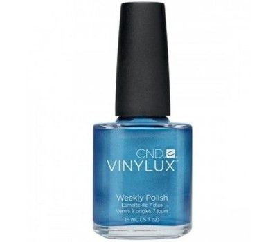 157 сине-голубой Creative Vinylux Water Park