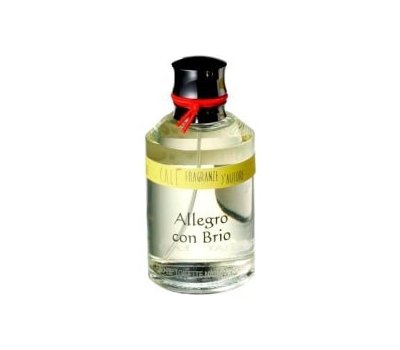 Cale Fragranze d'Autore Allegro con Brio 36715