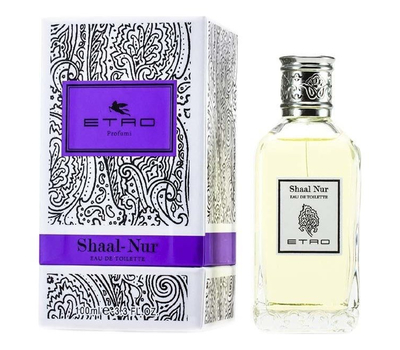 Etro Shaal Nur 39063