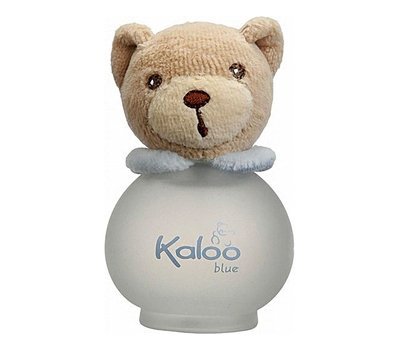 Kaloo Blue 41243