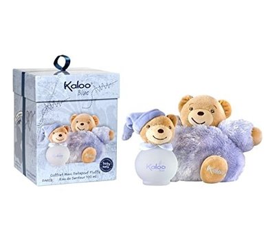 Kaloo Blue 41236