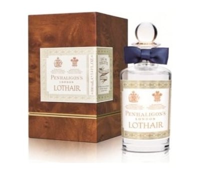 Penhaligon's Lothair