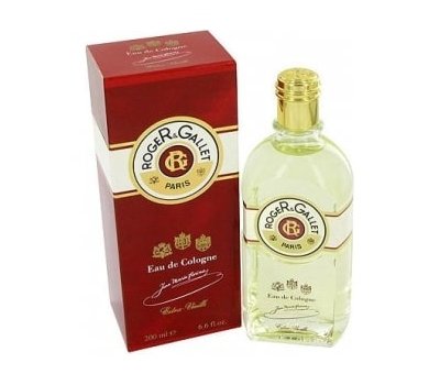 Roger & Gallet Jean Marie Farina Extra