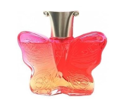 Anna Sui Sui Love 48821