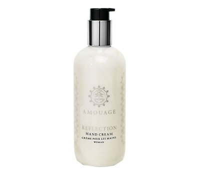 Amouage Reflection for woman 48394