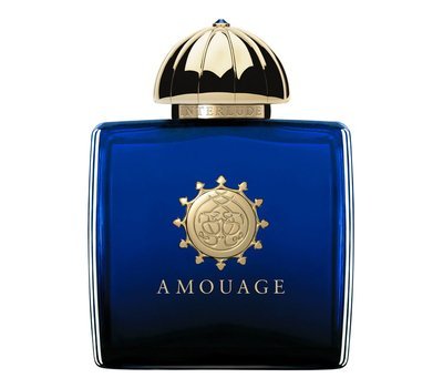 Amouage Interlude Woman