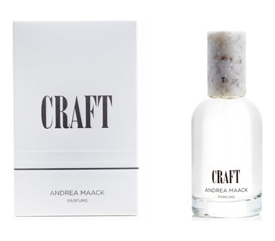 Andrea Maack Craft 48453