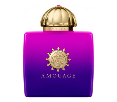 Amouage Myths for woman 48382