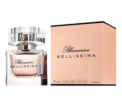 Blumarine Bellissima 51827