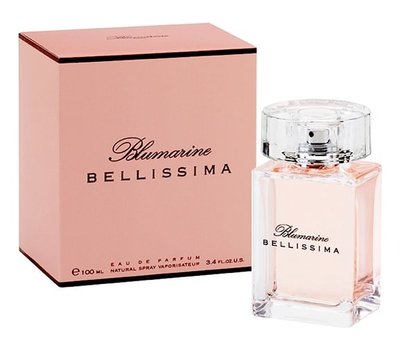 Blumarine Bellissima 51828