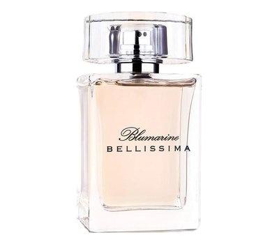 Blumarine Bellissima 51830