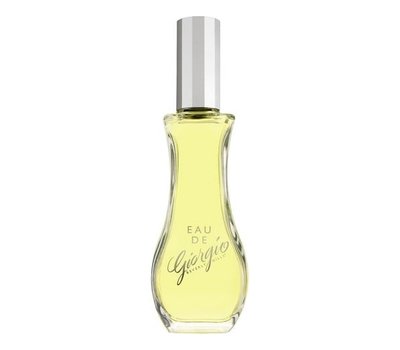 Beverly Hills Eau de Giorgio