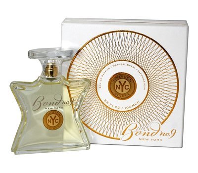 Bond No 9 Madison Soiree 52205