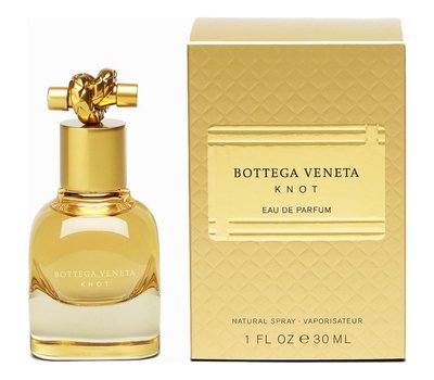 Bottega Veneta Knot 52327