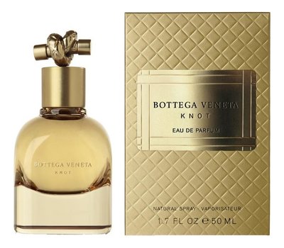 Bottega Veneta Knot 52326