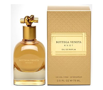 Bottega Veneta Knot 52329